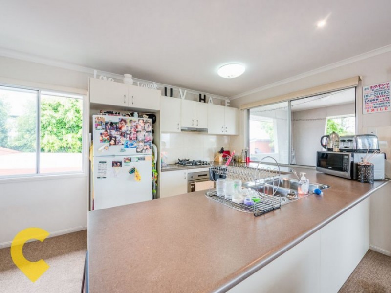 3 Jennings Street, Zillmere QLD 4034