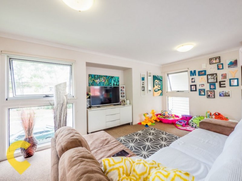 3 Jennings Street, Zillmere QLD 4034