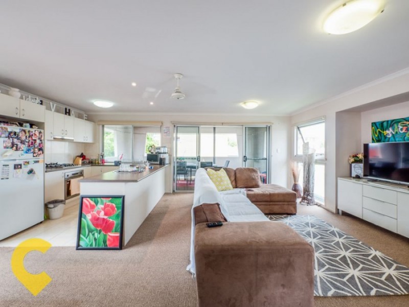 3 Jennings Street, Zillmere QLD 4034