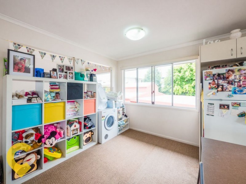 3 Jennings Street, Zillmere QLD 4034