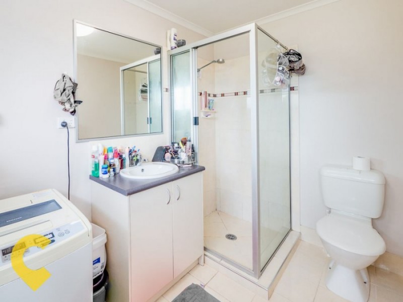 3 Jennings Street, Zillmere QLD 4034