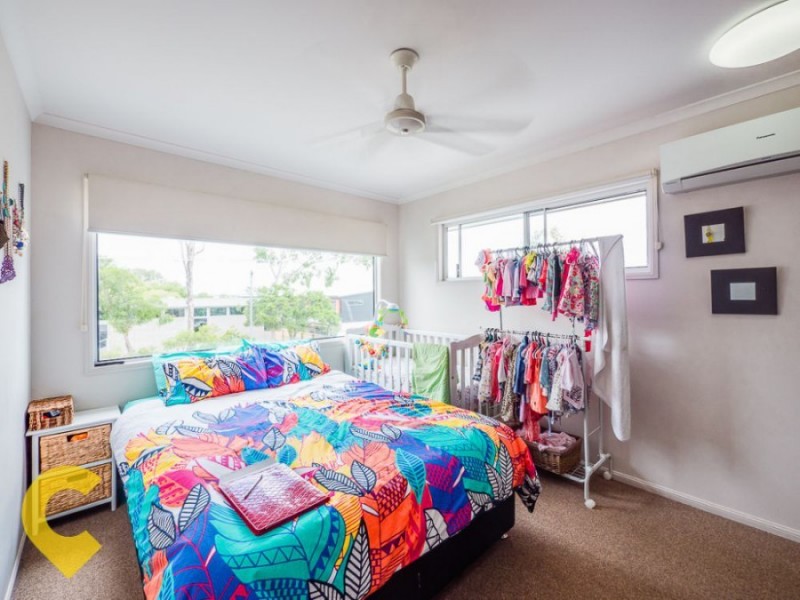 3 Jennings Street, Zillmere QLD 4034