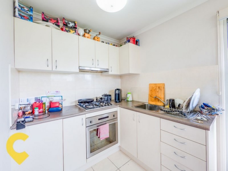 3 Jennings Street, Zillmere QLD 4034