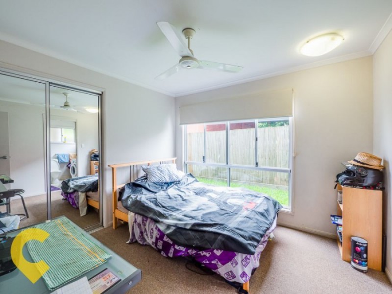 3 Jennings Street, Zillmere QLD 4034
