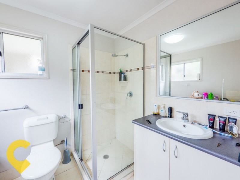 3 Jennings Street, Zillmere QLD 4034