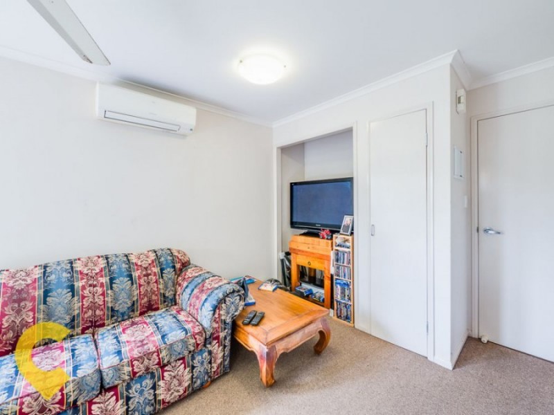 3 Jennings Street, Zillmere QLD 4034