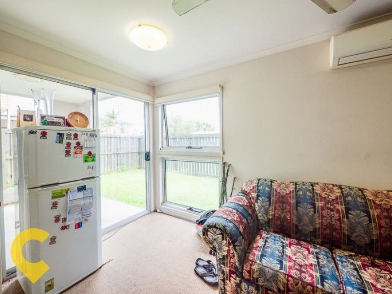 3 Jennings Street, Zillmere QLD 4034