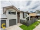 3 Jennings Street, Zillmere QLD 4034