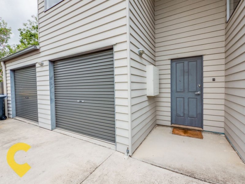 3 Jennings Street, Zillmere QLD 4034