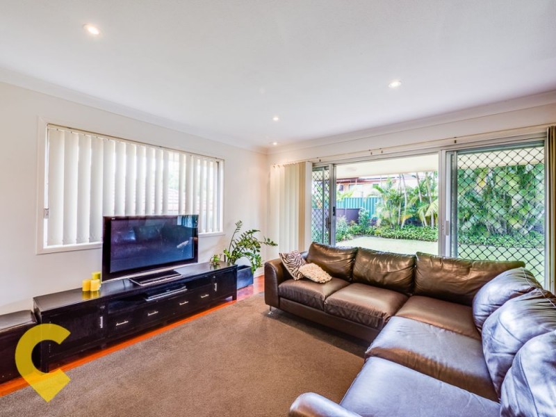 25 Hakea Street, Everton Hills QLD 4053