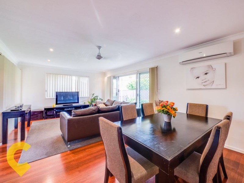 25 Hakea Street, Everton Hills QLD 4053