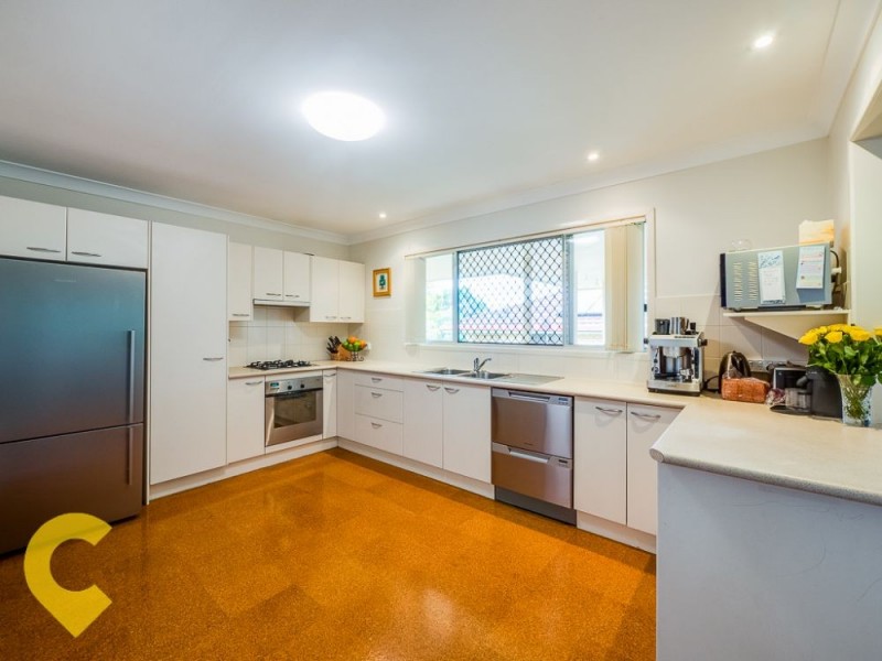 25 Hakea Street, Everton Hills QLD 4053