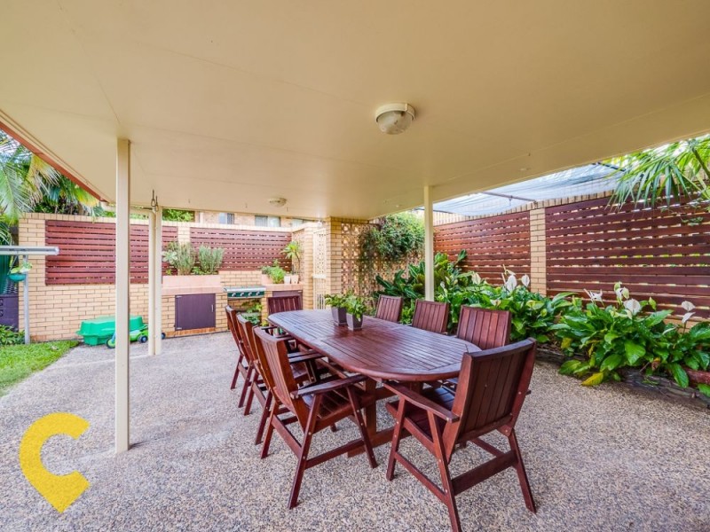 25 Hakea Street, Everton Hills QLD 4053
