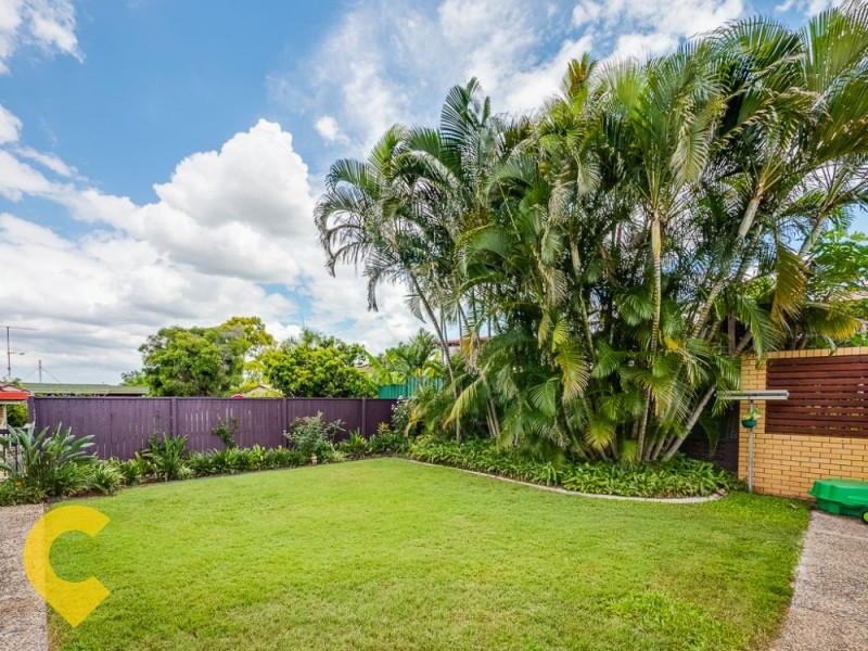 25 Hakea Street, Everton Hills QLD 4053