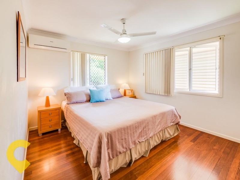 25 Hakea Street, Everton Hills QLD 4053