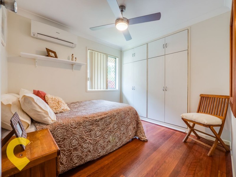 25 Hakea Street, Everton Hills QLD 4053