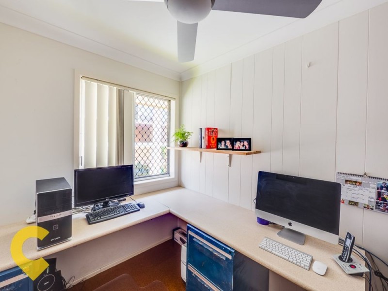 25 Hakea Street, Everton Hills QLD 4053