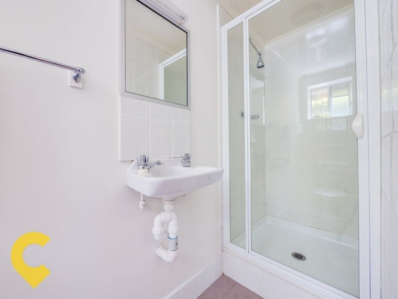 25 Hakea Street, Everton Hills QLD 4053