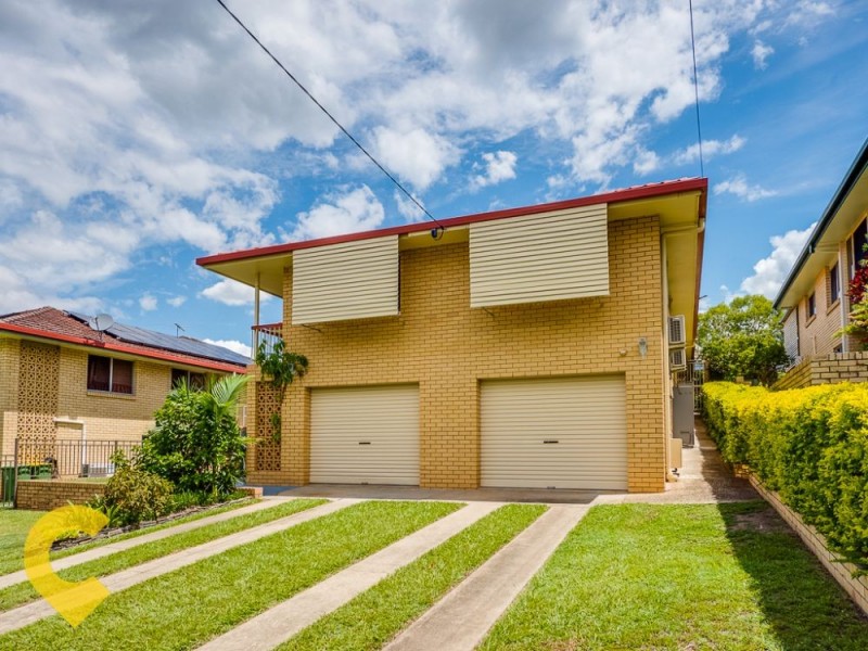 25 Hakea Street, Everton Hills QLD 4053