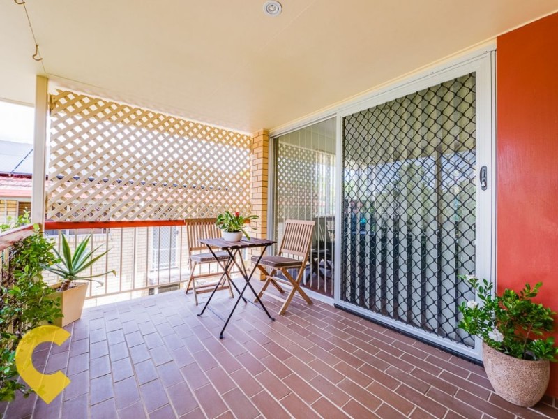 25 Hakea Street, Everton Hills QLD 4053