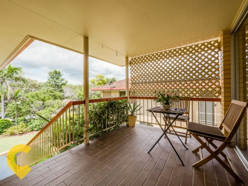 25 Hakea Street, Everton Hills QLD 4053