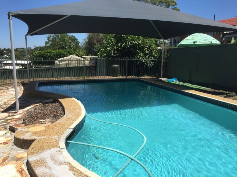 30 Maberley Street, Geebung QLD 4034