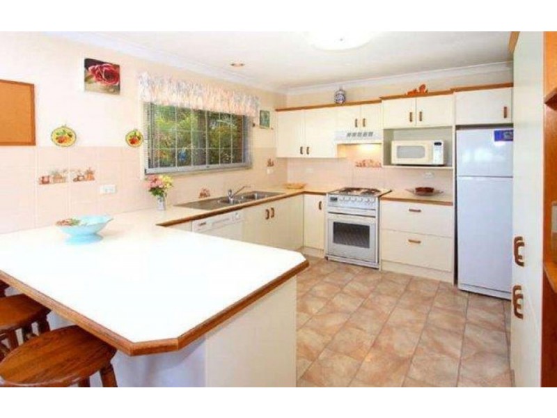 30 Maberley Street, Geebung QLD 4034