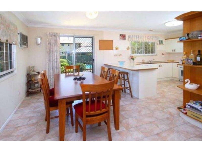 30 Maberley Street, Geebung QLD 4034