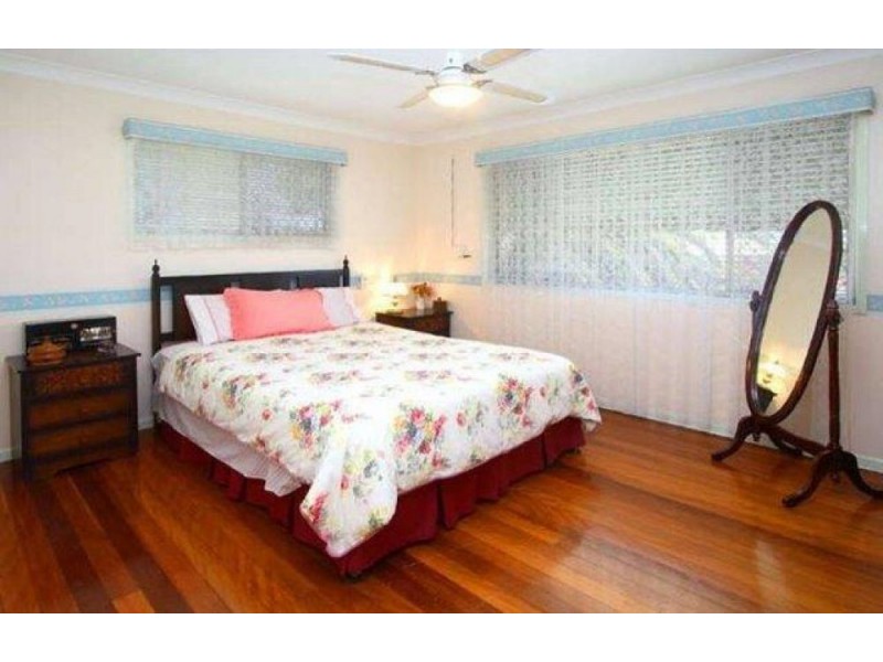 30 Maberley Street, Geebung QLD 4034