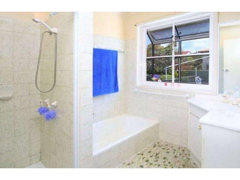 30 Maberley Street, Geebung QLD 4034