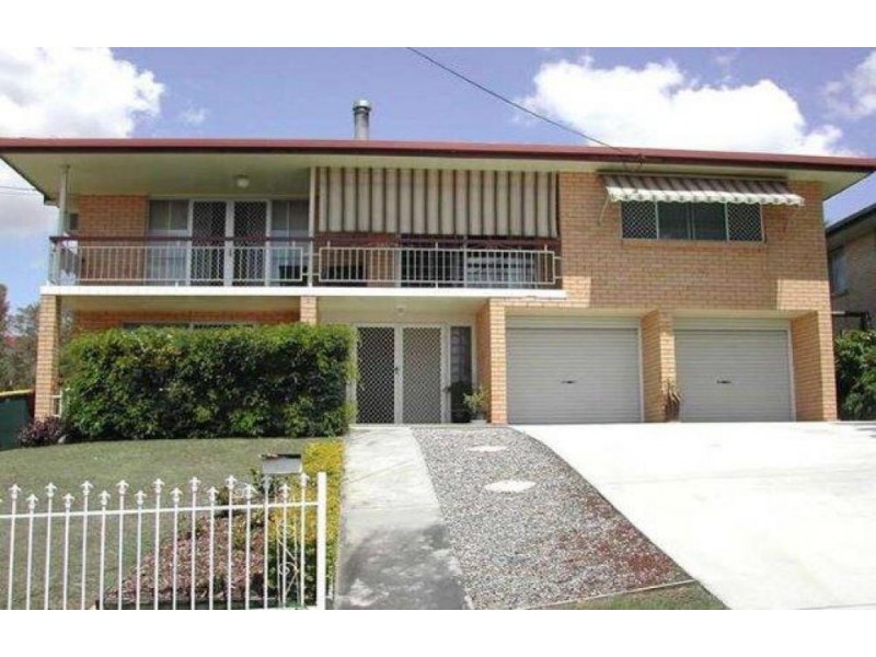 30 Maberley Street, Geebung QLD 4034