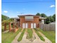 8 Lupton Street, Chermside West QLD 4032