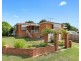 8 Lupton Street, Chermside West QLD 4032