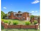 8 Lupton Street, Chermside West QLD 4032