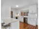8 Lupton Street, Chermside West QLD 4032