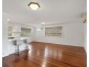 8 Lupton Street, Chermside West QLD 4032