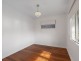 8 Lupton Street, Chermside West QLD 4032