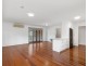 8 Lupton Street, Chermside West QLD 4032