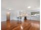 8 Lupton Street, Chermside West QLD 4032