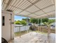 8 Lupton Street, Chermside West QLD 4032