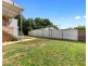 8 Lupton Street, Chermside West QLD 4032