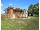 8 Lupton Street, Chermside West QLD 4032