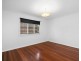 8 Lupton Street, Chermside West QLD 4032