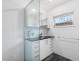 8 Lupton Street, Chermside West QLD 4032