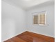 8 Lupton Street, Chermside West QLD 4032