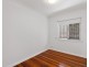 8 Lupton Street, Chermside West QLD 4032
