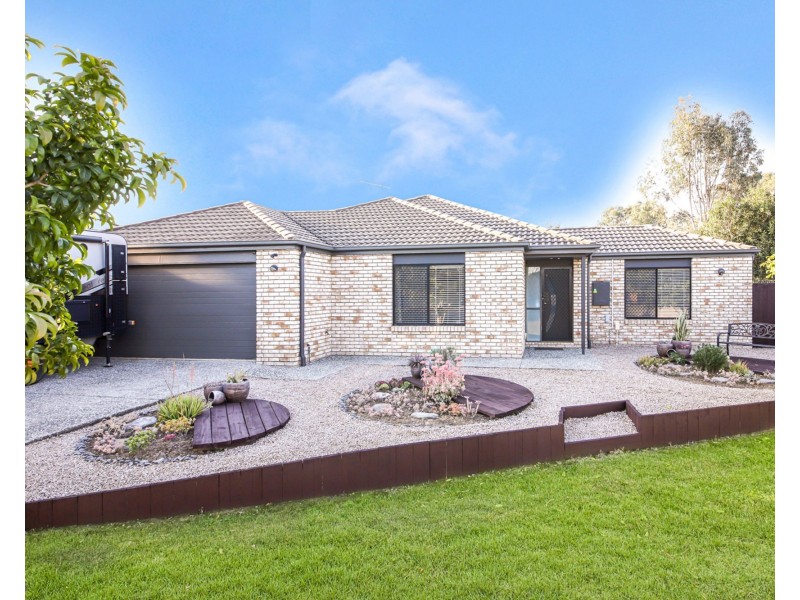 10 Callum Place, Bracken Ridge QLD 4017