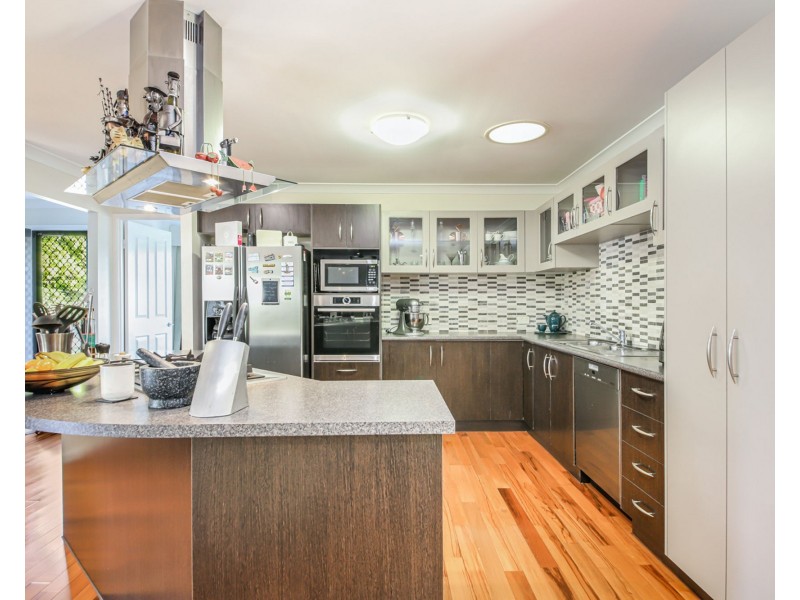 10 Callum Place, Bracken Ridge QLD 4017