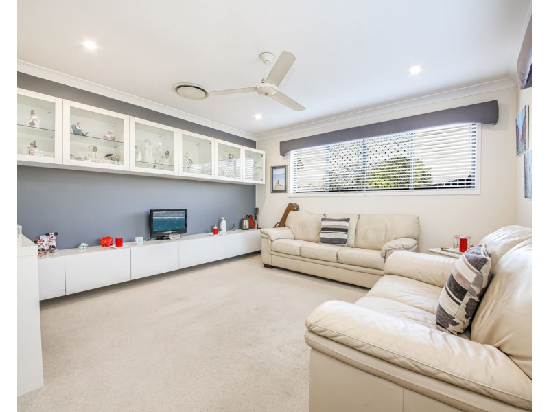 10 Callum Place, Bracken Ridge QLD 4017