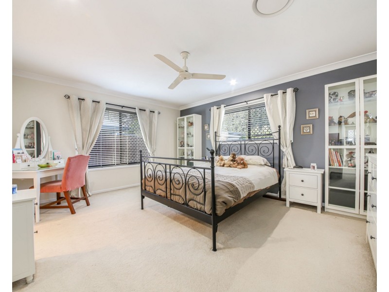 10 Callum Place, Bracken Ridge QLD 4017